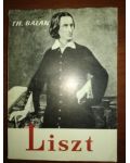 Liszt- Th.Balan