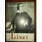 Liszt- Th.Balan