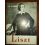 Liszt- Th.Balan