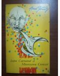 Intre carnaval si Miercurea Cenusii- Hans Grundig