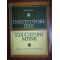 Institutori ieri. Educatori miine- Robert Dottrens