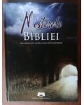 Misterele Bibliei- Zamfirache Oana