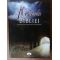 Misterele Bibliei- Zamfirache Oana