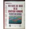 Notions de base de la genetique humaine- Eusebiu Vlad Gorduza