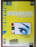 Ophtalmologie questions transversales- Larry Bensoussan