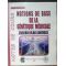 Notions de base de la genetique medicale- Eusebiu Vlad Gorduza