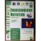 Endocrinologie nutrition ed.6- Patricia Fischer Ghanassia