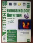 Endocrinologie nutrition ed.6- Patricia Fischer Ghanassia