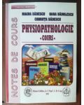 Physiopathologie cours- Magda Badescu, Oana Radulescu