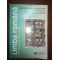 Limba romana. Manual pentru clasa a VII-a- Al.Crisan, S.Dobra, F.Samihaian