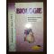 Biologie. Manual pentru clasa a VII-a- M.Marcu-Lapadat, F.Macovei, F.Dobran