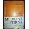 Tratat de medicina interna. Bolile rinichiului- Radu Paun