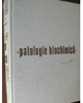Patologie biochimica- I. Teodorescu