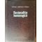 Rectocolita hemoragica- O. Fodor, L. Stanescu