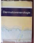Dermatovenerologie
