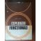 Explorari functionale- Romel Barbu