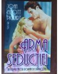 Arma seductiei- Joan Elliott Pickart