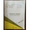 Literatura romana concepte, analize, sinteze- Claudiu Ciobanu, Mihaela Apetroae