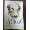 Mihail caine de circ- Jack London