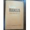 Limba franceza manual pentru clasa a XI-a