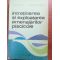Intretinerea si exploatarea amenajarilor piscicole- C. Nicolau, I. Alexandrescu