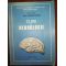 Curs de neurologie- Gh.Pendefunda