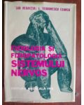 Fiziologia si fiziopatologia sistemului nervos- I.Teodorescu Exarcu