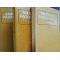 Anatomie patologica 3 volume- I.Moraru