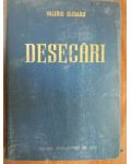 Desecari- Valeriu Blidaru