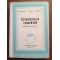 Literatura romana. Manual pentru clasa a XI-a- Alexandru Bojin, M.Roman