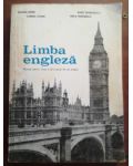 Limba engleza. Manual pentru clasa a XI-a- C.Coian, R.Surdulescu, A.Tanasescu