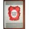 Literatura romana vol. 1 anul I liceu- Emil Giurgiu