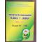 Concursul de matematica Florica T. Campan ed.4 clasele IV-VIII - Budeanu Catalin, Chirila Constantin
