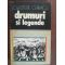 Drumuri si legende- Lola Stere Chiracu