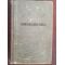 Agenda hidroamelioratului- N. Petrovici, N. Ion