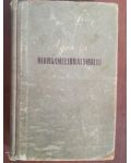 Agenda hidroamelioratului- N. Petrovici, N. Ion
