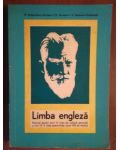 Limba engleza. Manual pentru clasa a IV-a- M. Dragomirescu-Nicolescu, D. Muresanu, V. Stefanescu-Draganesti