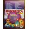 Matematica clasa a VIII-a- Catalin-Petru Nicolescu, Stefan Smarandache