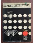 Livezi intensive- A. Negrila, Fl. Lupescu