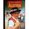 Ghid complet. Austria
