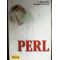 PERL- R.Allen Wyke, Donald B.Thomas