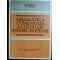 Gramatica comparata a limbilor indoeuropene- Th.Simenschy, Gh.Ivanescu