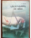 Lacatusaria de mana- T. Gross