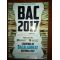 Bac 2017 modele de teste limba si literatura romana