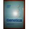 Genetica- T. Craciun, I. Tomozei