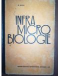 Inframicrobiologie- N. Duca