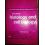 Histollogy and cell biology (ed.2)- Kurt E. Johnson