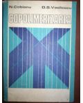 Copolimerizarea- N. Cobianu, D.S. Vasilescu