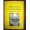 Dimensiunea cronobiologica in medicina- Dana Baran