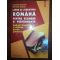 Limba si literatura romana pentru examene si performanta- Camelia Gavrila, Mihaela Dobos
